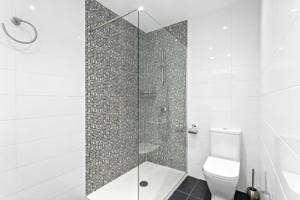 Palm Apartment, 1 Bedroom, Pool, Beautiful Garden, Parking Appartement Fuengirola