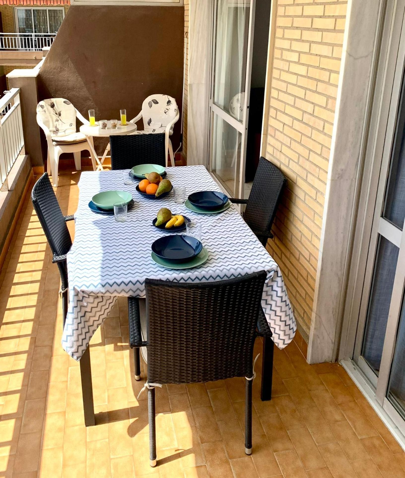 Palm Apartment, 1 Bedroom, Pool, Beautiful Garden, Parking Appartement *